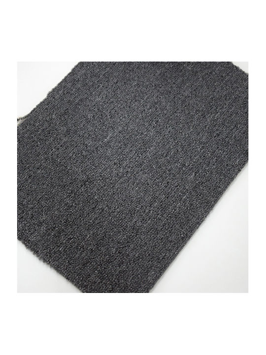 Eurofil Astra Carpet Price Per Meter