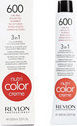 Revlon Nutri Color Creme Tube Βαφή Μαλλιών Χωρί...