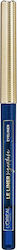 L'Oreal Paris Le Liner Signature Augenstift 02 Blue Jersey