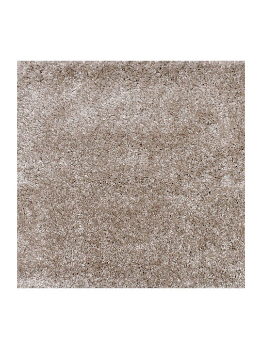 Ns Carpets Μοκέτα Elite Beige (τιμή ανά μέτρο)