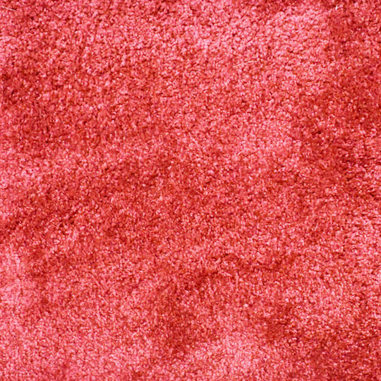 Ns Carpets Μοκέτα Elite Red (τιμή ανά μέτρο)