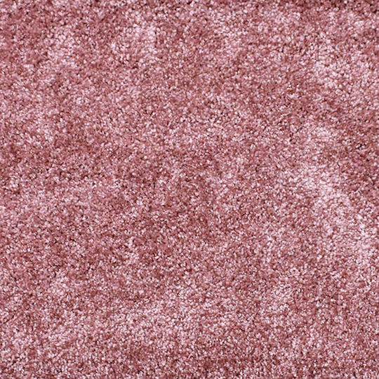 Ns Carpets Cut-to-Measure Carpet Elite Rose