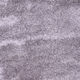 Ns Carpets Cut-to-Measure Carpet Elite L.Grey