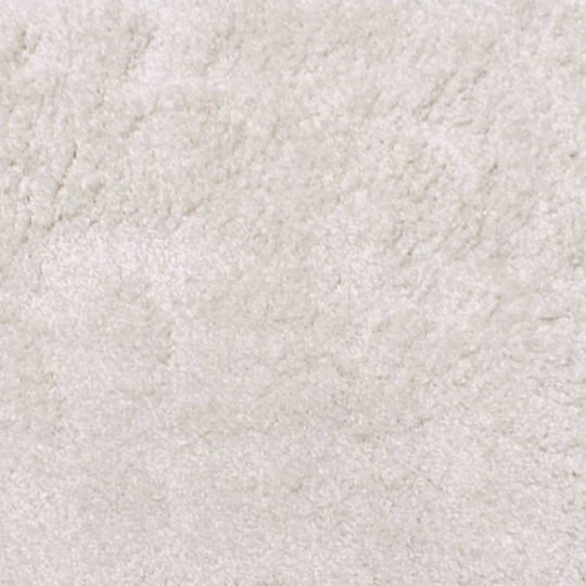 Ns Carpets Cut-to-Measure Carpet Elite White