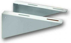 Huida Metallic Sink Supports