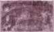 Cut-to-Measure Carpet Elite Aubergine