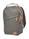 Helly Hansen Copenhagen Gri