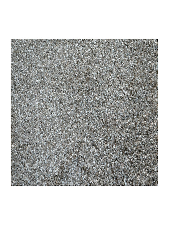 Ns Carpets Μοκέτα Prestige Grey (τιμή ανά μέτρο)