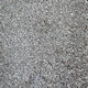 Ns Carpets Cut-to-Measure Carpet Prestige Grey