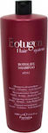 Fanola Botugen Shampoos Reconstruction/Nourishment for All Hair Types 1000ml