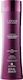 Alterna Caviar Anti-Aging Infinite Color Hold Σαμπουάν Ενυδάτωσης & Όγκου για Βαμμένα Μαλλιά 250ml