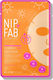 Nip+Fab Illuminate Vitamin C Fix Stoff 25ml