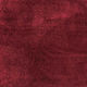 Ns Carpets Μοκέτα Venus Cherry (τιμή ανά μέτρο)