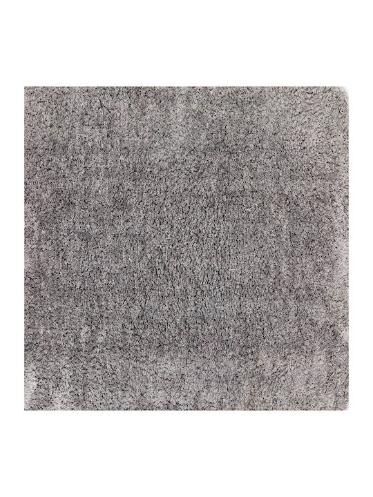 Ns Carpets Μοκέτα Venus Light Grey (τιμή ανά μέ...