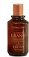 L' Erbolario Accordo Di Ebano Shampoos for All Hair Types 250ml