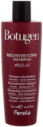 Fanola Botugen 300ml