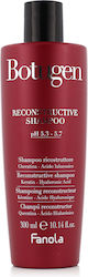 Fanola Botugen 300ml