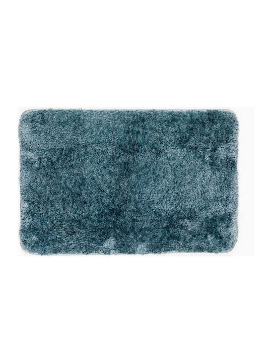 Ns Carpets Μοκέτα Venus Blue 150x200cm