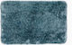Ns Carpets Μοκέτα Venus Blue 150x200cm