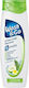 Wash & Go Hydra Pure Σαμπουάν για Όλους τους Τύπους Μαλλιών 400ml