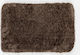 Ns Carpets Μοκέτα Venus Καφέ 150x200cm