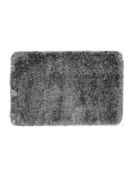 Ns Carpets Μοκέτα Venus Dark grey 250x350cm