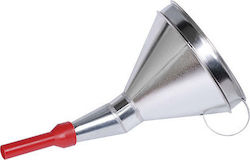 Automax Metal Funnel 3818 Funnel