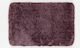 Ns Carpets Covor Venus Lila 200x300cm