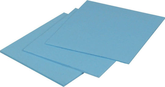 Arctic Wärmeleitpad Blau