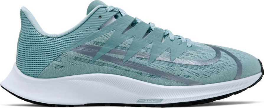 nike cd7287