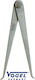 Vogel Cupla Interioară 175mm 33302433 Clește