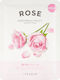 It's Skin Fresh Mask Sheet Sheet Mask 18gr