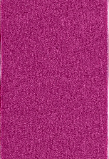 Nikotex Teppiche Lilly Bouclé Zuschnitt nach Maß Nikotex Teppiche Lilly Bouclé Zuschnitt nach Maß