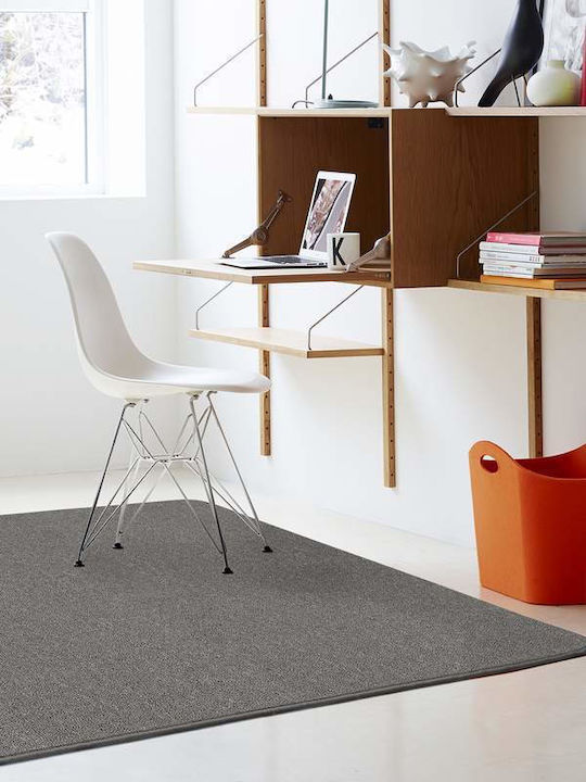 Nikotex Carpets Μοκέτα Lilly (τιμή ανά μέτρο)