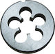 SKC DUNF04724 Dies 3/16"x32 1pcs