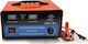 Car Battery Charger 12/24V 40A
