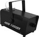 GloboStar Fog Machine 400W Wired Remote