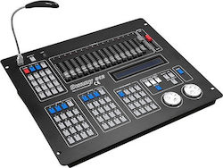 GloboStar DMX Controller Lighting Console