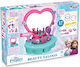 Dede Disney Frozen II Children's Beauty Vanity