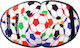 Kayfunpatch Οφθαλμικό Επίθεμα για Παιδιά Goals 11.8x6cm 1τμχ