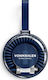 Vonmählen Allroundo Spiral USB to Lightning / T...