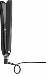 GHD Platinum+ Styler Επαγγελματική Πρέσα Μαλλιών 75W