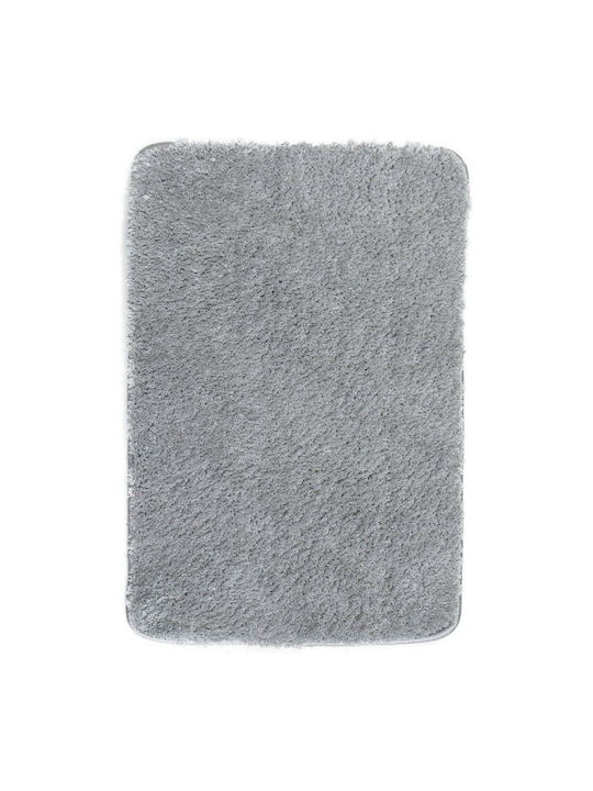 Eurofil Cut-to-Measure Carpet Status Light Grey