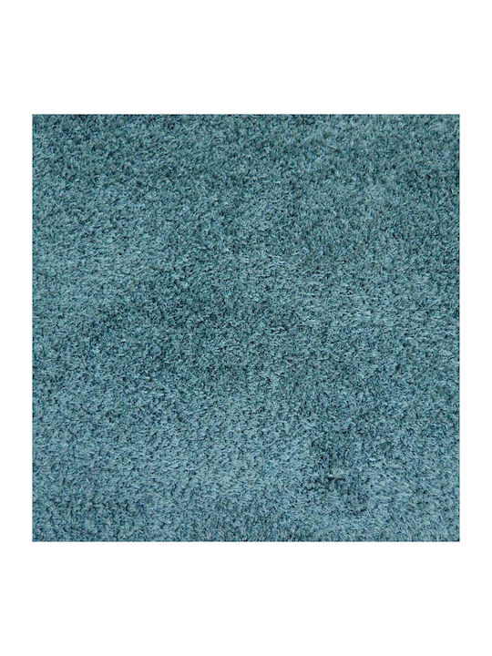 Eurofil Cut-to-Measure Carpet Status Blue