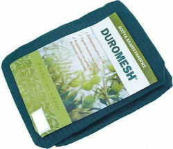 Hellagro Olive Net from HDPE Density 100gr/m²