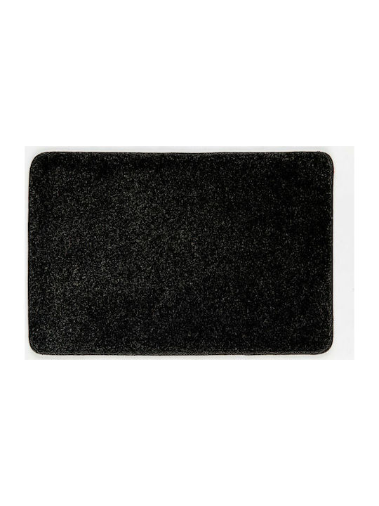 Ns Carpets Covor Prestige Negru 250x350cm