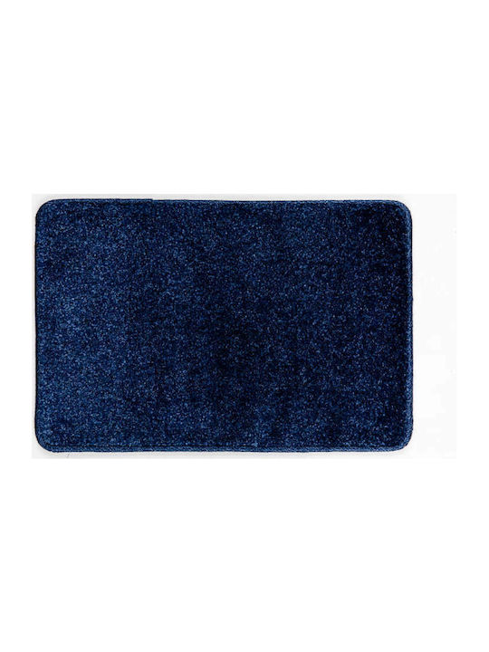 Ns Carpets Covor Prestige Albastru 250x350cm
