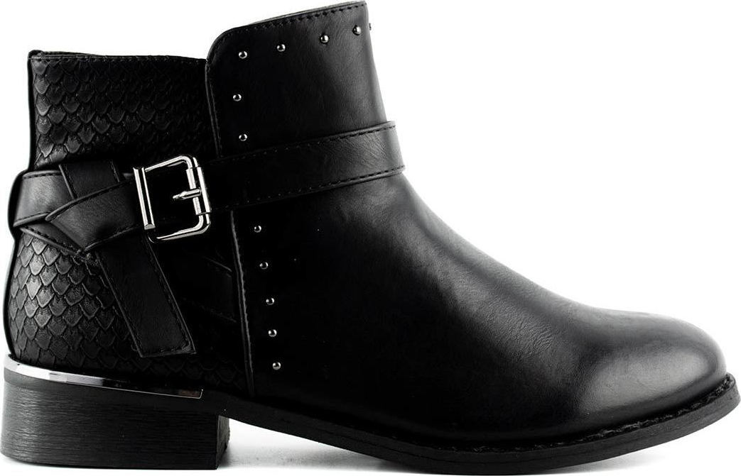 migato slingback