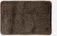 Ns Carpets Μοκέτα Prestige Σκούρο Μπεζ 150x200cm