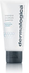 Dermalogica Intensive Moisture Balance Restoring & Moisturizing Cream Suitable for Dry Skin 100ml